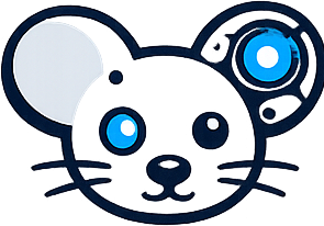robomouse.ai
